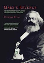 Marx's Revenge