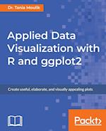 Applied Data Visualization with R and ggplot2