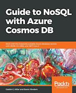 Guide to NoSQL with Azure Cosmos DB