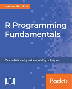 R Programming Fundamentals