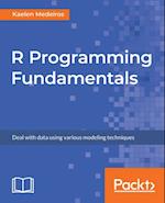 R Programming Fundamentals