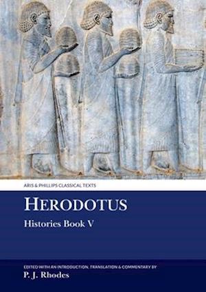 Herodotus