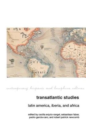 Transatlantic Studies