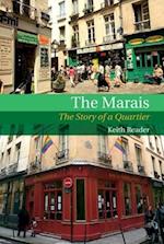 The Marais