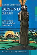 Beyond Zion