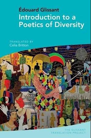 Introduction to a Poetics of Diversity