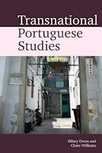 Transnational Portuguese Studies