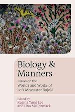 Biology and Manners