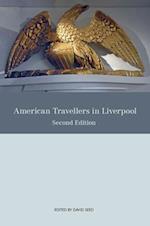 American Travellers in Liverpool