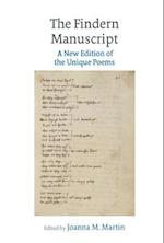 The Findern Manuscript