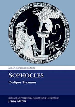 Sophocles