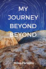 My Journey Beyond Beyond