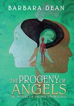 The Progeny of Angels - Book 3
