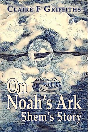 On Noah's Ark