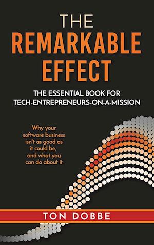 The Remarkable Effect