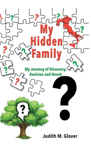 My Hidden Family