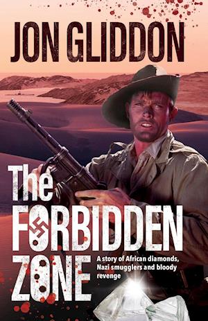 The Forbidden Zone