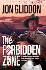 The Forbidden Zone