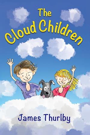 The Cloud Children