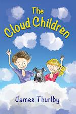 The Cloud Children 