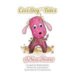 Covi Dog Tales