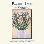 Parallel Lives in Painting