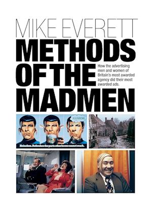 Methods of the Madmen