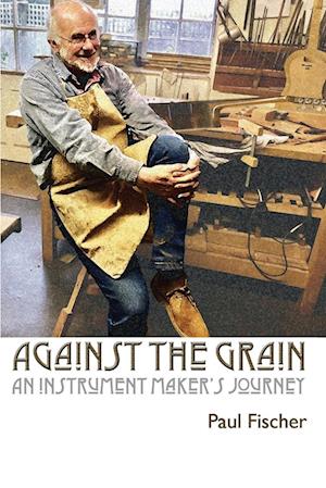 Against the Grain