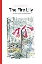 The Fire Lily