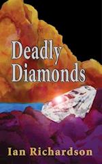 Deadly Diamonds 