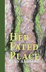 Her Fated Place 