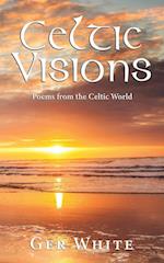 Celtic Visions