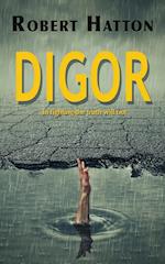 Digor