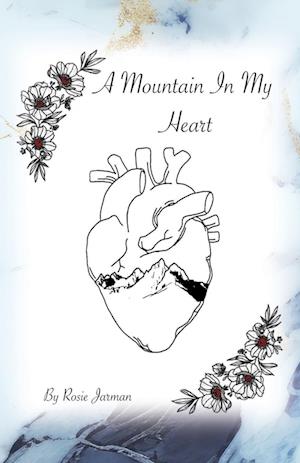 A Mountain in my Heart