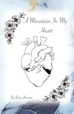 A Mountain in my Heart 