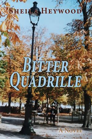 Bitter Quadrille