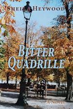 Bitter Quadrille