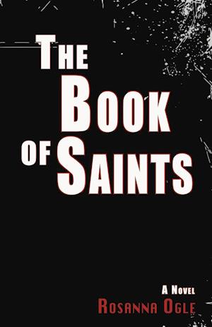 The Book of Saints