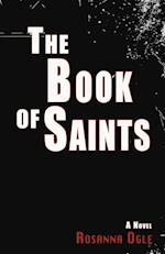 The Book of Saints