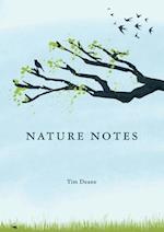 Nature Notes