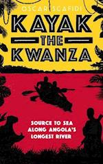 Kayak The Kwanza