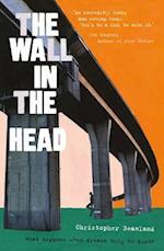 Wall in the Head