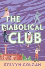 The Diabolical Club