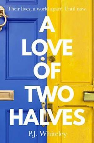 A Love of Two Halves