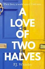 A Love of Two Halves