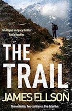 The Trail