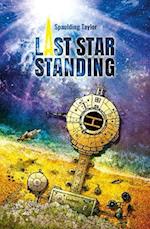 Last Star Standing