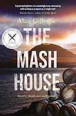 Mash House