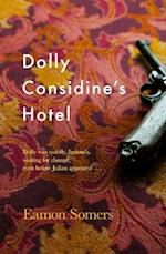 Dolly Considine's Hotel