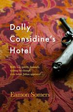 Dolly Considine's Hotel